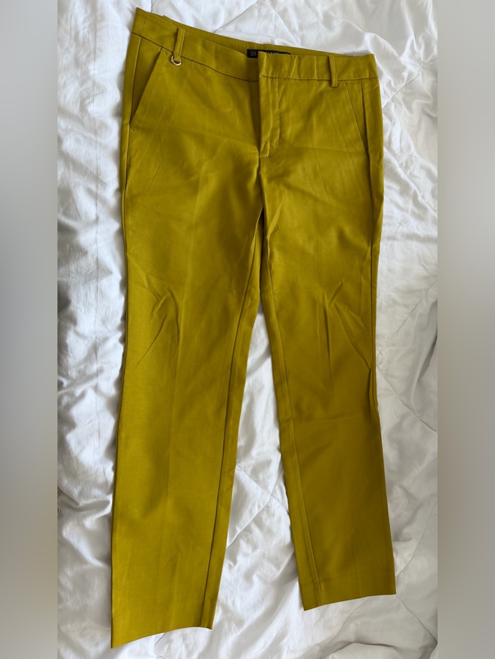 Zara Trouser Brand new